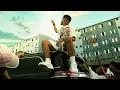 VEIGH -  PERDOA POR TUDO VIDA (AUDIO OFICIAL)