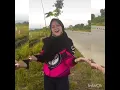 Lagu Kumpulan Tiktok Hanhan kitty🐣