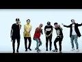 YOUNG LEX - GGS Ft.Skinny Indonesian 24, Reza Oktovian, Kemal Palevi, Dycal Mp3 Song Download