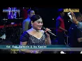Lagu KEJEBAK NYAMAN JUJUN SIMILIKITY SHOW NMS HAJAT KEL. BPK. SAFRUDIN \u0026 IBU KASTINI MANGGUNGAN