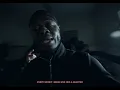 CENTRAL CEE - SLAUGHTER (FEAT. J HUS) (MUSIC VIDEO)