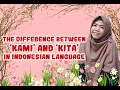 Download Lagu What's The Difference of \