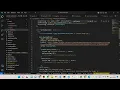 Creating a Circular File Download Progress Bar using SVG in React Native