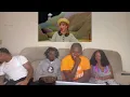 Taylor Swift ft. Ice Spice - Karma (Official Music Video) (REACTION!!!)