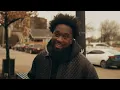 Dante Bowe, Fridayy - Grateful