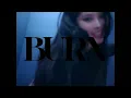 ARTPOP BURN Teaser