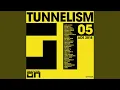 Download Lagu Evi (Original Mix)