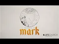 Download Lagu The Gospel of Mark: Who Do You Say I Am?