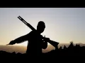 Spark Master Tape - Goin' Robbin' (Music Video)