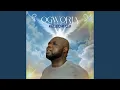 Download Lagu Olileanya