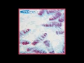 Download Lagu Pan \u0026 Trex - Iceman On The Beach (Remix)