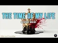 Benson Boone - The Time of My Life | 10 HOURS Perfect Loop 🔁
