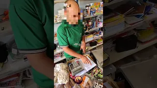 بلا ما يعرفهم   خلص كريدي تاعهم       الجزائر  اكسبلور دندنها