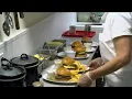 We re Open Mazos Hamburgers gets back to business after COVID-19 closure