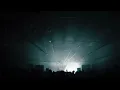 alesso feat. ty dolla sign | caught a body (slowed + reverb)