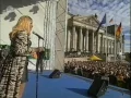 Download Lagu Melanie Thornton - Love how you love me (Live @ Gemeinsam Gegen Terror Konzert, Berlin, 2001)