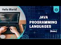 Code Editor Installation Visual Studio Code and Java Development Kit JDK
