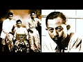Download Lagu \