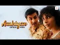 Download Lagu Aashiyan - Lyrical Video | Barfi | Ranbir Kapoor | Priyanka Chopra | Shreya Ghoshal | Pritam