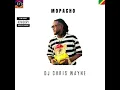 MOPACHO - CONGO WORLDWIDE