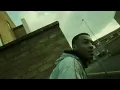 Kenzo - The Beginning (Music Video) | @MixtapeMadness