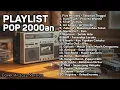 Lagu Playlist Nostalgia Pop Indonesia 2000-an 🌙 Lagu Galau \u0026 Romantis Sepanjang Masa Cover Ai