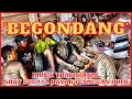 Download Lagu BEGONDANG || Musik Tradisional Adat Budaya Dayak Pesaguan Hulu