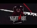 Download Lagu Vairo - NIGHTMARE (Bass Boosted)