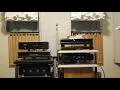Jules Massenet Thais Meditation - Arthur Grumiaux 20190620 202604