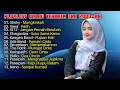 Download Lagu Playlist Galau Terbaik Era 2000-an | Viera | Kangen Band
