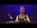 Lagu Eleanna Pitsikaki - Aroma Release Concert Trailer