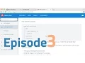 BuildingStuff rocks Episode 3 Getting started with Angular 2