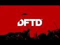 Shermanology x Rudimental - Calling (Extended Mix)