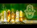 Download Lagu ELEVA LA VIBRACIÓN DEL HOGAR • LIMPIEZA ENERGÉTICA • FRECUENCIA SANADORA 396 Hz