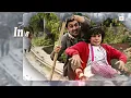 Kyon - Audio Lyrical | Ranbir Kapoor, Priyanka Chopra | Pritam Chakraborty | Papon, Sunidhi | Barfi