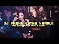 Download Lagu DJ Perahu Layar IMVu version | funkot 👍👍