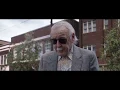 Video di Ant-Man and The Wasp - Stan Lee's Cameo Scene [HD] 2018
