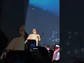 Download Lagu D'bagindas Suka Sama Kamu