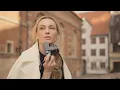 Download Lagu Hanna Sharkunova — Сирень