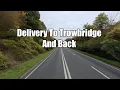 Download Lagu Trowbridge and back | Vlog 451