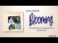 Download Lagu JEONG SEWOON (정세운) – Blooming [The Secret Romantic Guesthouse OST Part 1] [Rom|Eng Lyric]