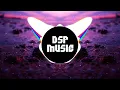 OLIVER NGOMA - DEM FLEX [BANE] DSP SOUND EFFECT