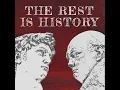 173 Chairman Mao the Cultural Revolution