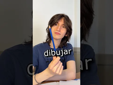 Aprendí a dibujar anime