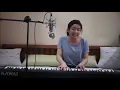 Clarene Romea - Sana (I Belong To The Zoo)