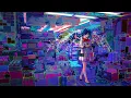 Download Lagu DJ'TEKINA//SOMETHING - Internet bitch P*Light Remix [Stage 3: E-girl] - 990,341 Score v2 + HR