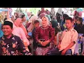 Download Lagu OT BUNGA Live Di Talang Balai Baru || Pernikahan Imam \u0026 Lilis Full Album Dangdut Terbaru PART 2
