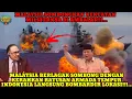 Download Lagu 🔴HEBOH‼️MALAYSIA KAGET DENGAN KEKUATAN MILITER INDONESIA YANG TERNYATA SANGATLAH KUAT 