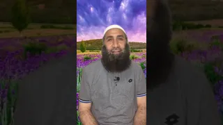 ليس كل الظن اثم ان بعض الظن اثم دندنها