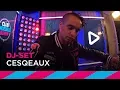 Download Lagu Cesqeaux (DJ-Set) | SLAM!